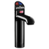 Zip HT1783Z2 HydroTap G4 Boiling Chilled and Sparkling Filtered Water image NaN