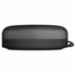 B&O BeoPlay A1 Portable Bluetooth Speaker Black - 1297826 image NaN