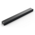 TCL 3.1 Ch Soundbar with Wireless Subwoofer P733W image NaN