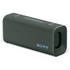 Sony ULT FIELD 3 Wireless Speaker Forest Grey SRSULT30H image NaN