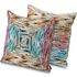 Missoni Aconcagua 100PW Cushion 40x40cm - 8051275499206 image NaN