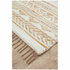 Rug Culture Parade Handwoven Rug 400x300 PRD333WHT400X300 image NaN