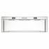 ASKO 86cm Undermount Rangehood CBB861S image NaN