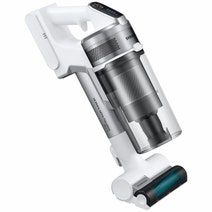 Samsung Jet VS70 Stick Vac Turbo VS15T7035R5 hero image