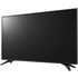 LG 55LH600T 55 Inch 139cm Smart Full HD LED LCD TV image NaN