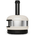 Gozney Dome Gen 2 Dual Fuel Pizza Oven Bone GMPBNAU1625 image NaN