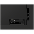 Sony 100 Inch Bravia 3 II 4K HDR AI Google TV with Gemini K100XR30M2 [2026] image NaN