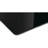 Bosch PKE611D17A 60cm Serie 4 Ceramic Cooktop image NaN