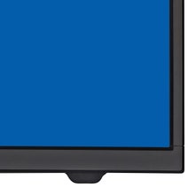 Palsonic TFTV805LED 31.5 Inch 80cm LED LCD TV hero image