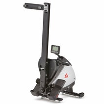 Reebok AR Rowing Machine RFCR-RWRW-S hero image