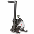 Reebok AR Rowing Machine RFCR-RWRW-S image NaN