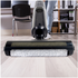 MyGenie Titan XL Stick Vacuum 10004031 image NaN