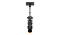 LG CordZero A9 Cordless Handstick Vacuum Cleaner A9MASTER2X hero image