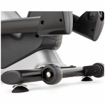 Reebok RFCR-CTA4-S A4.0 Elliptical Cross Trainer hero image
