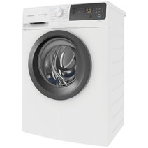 Westinghouse EasyCare 300 7.5kg Front Load Washing Machine WWF7524N3WAS hero image