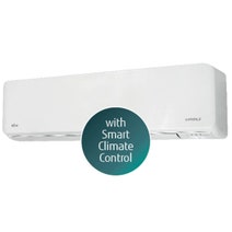 Fujitsu Lifestyle Next 7.1Kw Reverse Cycle Split Air Conditioner SET-ASTH24KMTE-NXT hero image