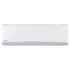 Panasonic CS-CU-Z35VKR 3.5kW AERO Series Premium Reverse Cycle Inverter Air Conditioner DRED Enabled image NaN