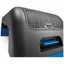 Reebok Deck - Blue RFAC-RBKDECKO-B hero image