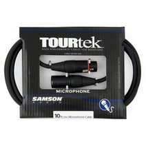 Pioneer DJ ALLIN1STRTPDJ DJ Practice Pack with Pioneer Headphones hero image