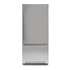 Fhiaba 427L Classic Fridge with TriMode and Ice Maker Right Hinge KS8990TST6IA image NaN