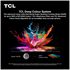 TCL 55 Inch C7L SQD Mini LED 4K UHD Google TV 55C7L [2026] image NaN