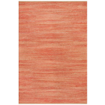 Rug Culture Parade Medium Orange Rug 220X150CM - PRD-444-CRL-220150 hero image