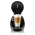 Breville NCU800BBK Dolce Gusto Movenza Capsule Coffee Machine image NaN