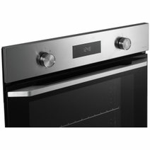 Delonghi 60cm 85L 9 Function Built-In Life Oven NSM9XL hero image