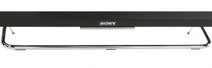 Sony KDL50W800C 50 Inch 127cm Full HD Smart 3D Android LED LCD TV hero image