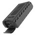 Scosche RPB6 GoBat 6000 Rugged Portable Powerbank image NaN