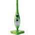Danoz 23010.09 H2O Mop X5 Lite Steam Cleaner image NaN