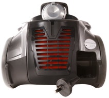 Electrolux ZUF4205AF UltraFlex Animal Allergy Pro Vacuum Cleaner hero image