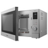 Panasonic NN-CD87KSQPQ 34L Inverter Microwave Oven 1000W image NaN