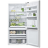 Fisher & Paykel E522BRWFD5 519L ActiveSmart Bottom Mount Fridge image NaN