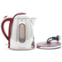 Morphy Richards Kettle 43325 image NaN