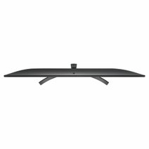 LG 65 Inch UM76 4K UHD HDR ThinQ AI Smart LED TV 65UM7600PTA hero image