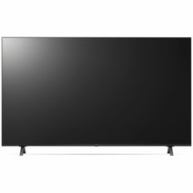 LG 65 Inch 4K UHD HDR Smart LED TV 65UP8000PTB hero image