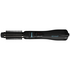 Homedics Revamp Progloss Airstyle 6-in-1 Hot Air Styling Brush DR-1250-AU image NaN
