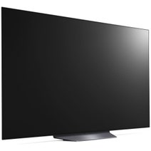 LG 65 Inch OLEDB3 4K UHD OLED Smart TV OLED65B3PSA hero image