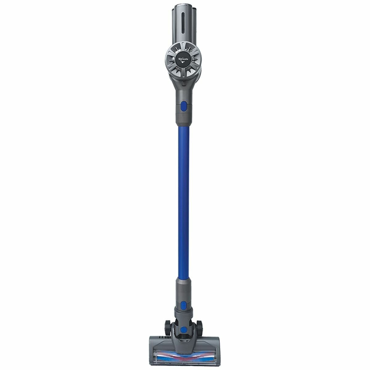 Filtre premium adapté aux Dyson V7 et V8