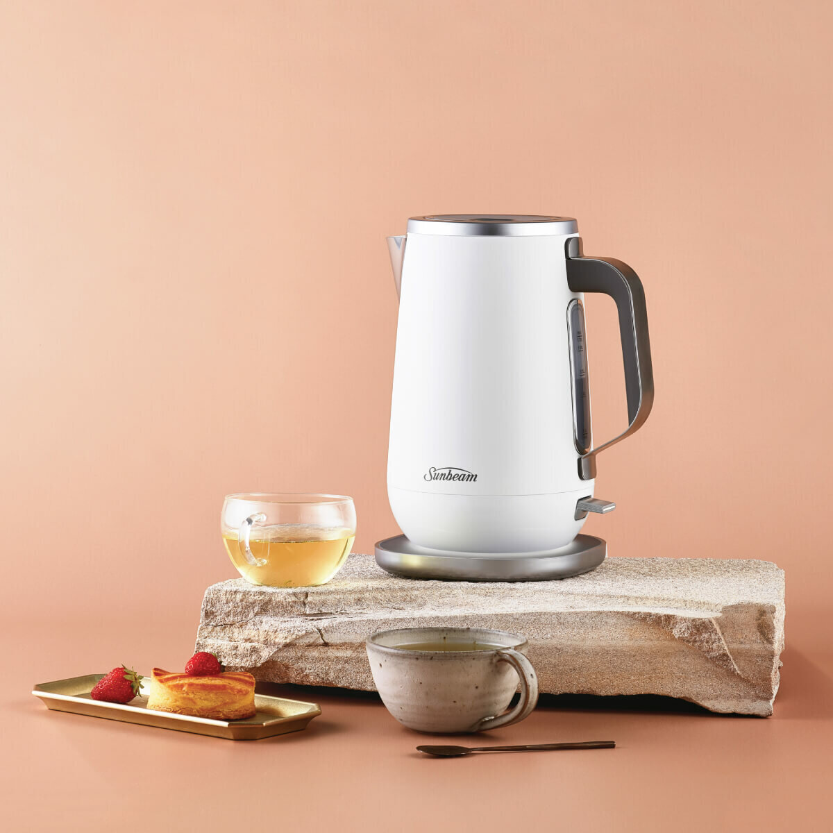 Sunbeam jug sales