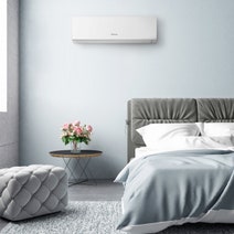 Hisense 5.0kw Reverse Cycle Air Conditioner HSA50R hero image