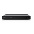 LG BP250 Blu-Ray Player image NaN