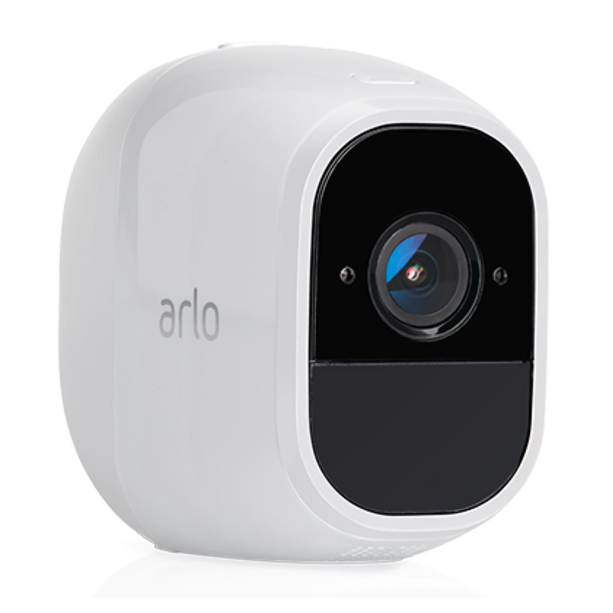 Buy arlo pro best sale 2 australia