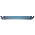 V-ZUG 110cm Undermount Rangehood DHL11 6400260003 hero image