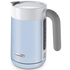 Kenwood ZJM401BL KSense 1.6L Kettle image NaN