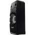 Sony MHCV7D Mini Hi-Fi System image NaN
