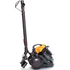 Dyson Barrel Vacuum Cleaner DC29ACDMYW image NaN