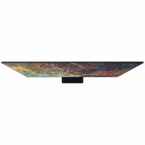 Samsung 55 Inch QN90A 4K UHD Neo QLED Smart TV QA55QN90AAWXXY hero image