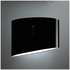 Falmec F7SR80B1 80cm Spring E.ion Island Rangehood image NaN
